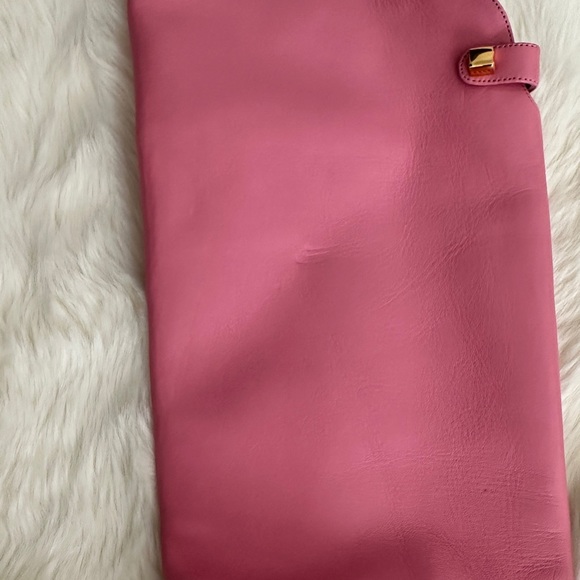 Maison Skorpios
clip-fastening 100mm long boots - Picture 10 of 10